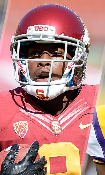 The top 24 wide receivers ready for monster seasons in 2015